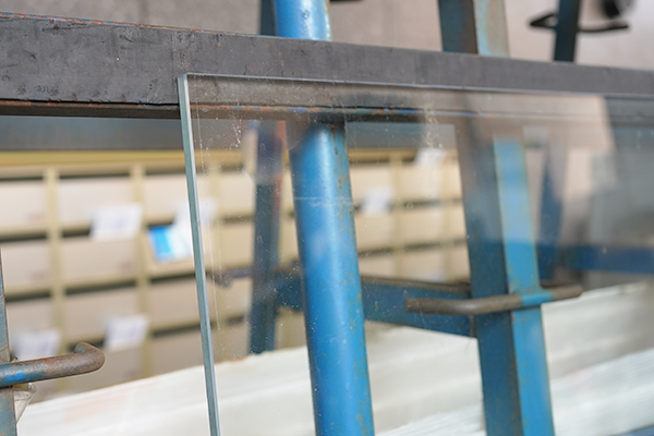 유통마진 최소화