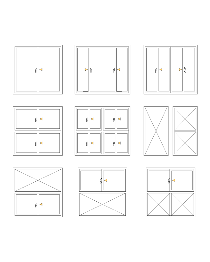 제품 형태 도면